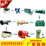 ţSЙC(j)C(j)SD(zhun)C(j)r(ji)