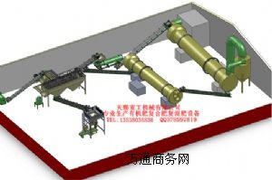 (yng)|ţSЙC(j)a(chn)O(sh)/a(chn)30f(wn)a(chn)O(sh)