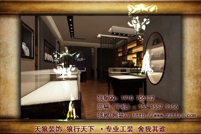 錚b錚вֻˇg(sh)