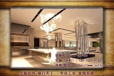錚bЧDչɫʷע(xing)