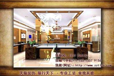 錚bޟע(xing)