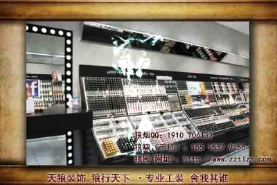 yƷbǰЈ(chng)λ