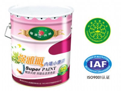 (qing)(ni)С