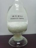 L(zhng)ڹ(yng)SD2 50-14-6(D)