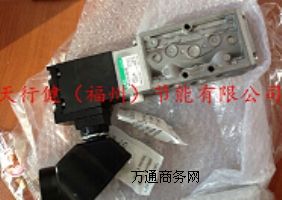PPX-R01N-6M-KA/P ckd^V