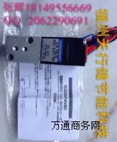 СBDA10*20-3B˜ʚ