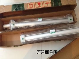 I(y)NM4GD180-C4-E2C-8-3  ckdƷ