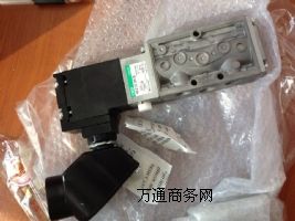 I(y)NM4GD210-C4-E2C-15-  ckdƷ