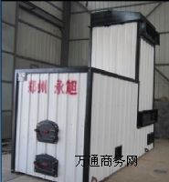 PʽLt