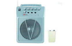 (yng)hh-916 ̌W(xu)UC