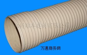 PVC-Upڲy܏S(chng)xS޹˾