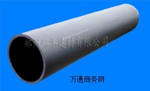 S䓽zW(wng)Ǽ܏(f)Ϲܹܲă(yu)c(din)xS޹˾