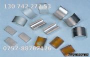 (yng)F-SFF|zF|F(D)
