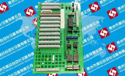 ȫam801f̓r(ji)