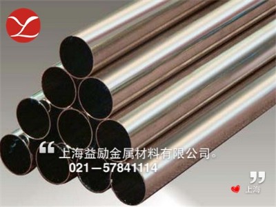 F~bfe30-1-1F(xin)؛