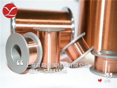 i~bmn40-1.5F(xin)؛(xin)