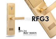 RFG3i