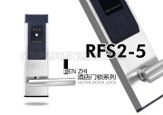 ӾƵБTiRFS2-5