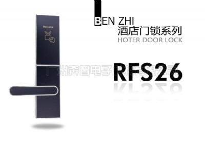 ܾƵTiRFS26