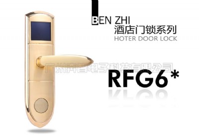 ӾƵБTiRFG6