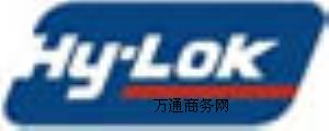 n(gu)HY-LOKyTЇ(gu)Ϻ׿yT޹˾