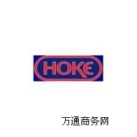 HOKEyTЇϺ׿yT޹˾