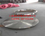 inconel751rǶ