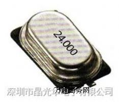 СС49SMD񣬾wʯӢ