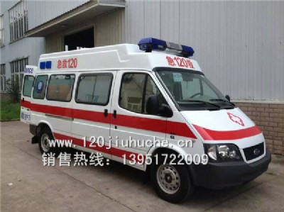 L(zhng)So(h)܇DƬ r(ji)13951722009