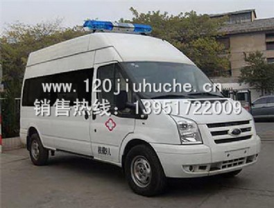 ȫv348D(zhun)\;o܇DƬ r