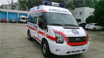 ȫv348SD(zhun)\;o܇r