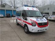 ȫ혇v348D(zhun)\;o܇DƬ r
