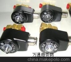 121G2320Ʒparker늴yɿȼy