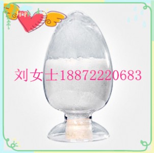 6-׻㶹جF(xin)؛r