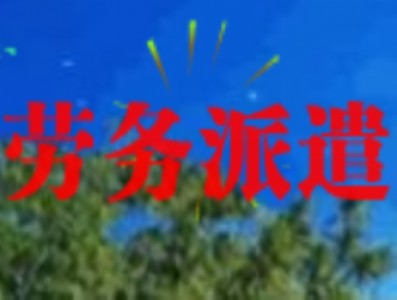 籣a(b)U쿿˾
