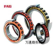 RM(jn)Sй˾(yng)FAG-108̖(ho)S