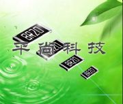(yng)NƬ NƬ ̖(ho)
