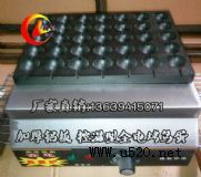 늟῾B(nio)C(j)|늄(dng)gC(j)|ȫ늲ճӿC(j)