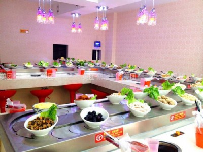 D(zhun)СO D(zhun)Or