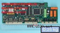 (yng)RMIO-01CģKABB