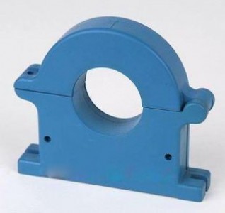 KY1ϵЦ52mm׊AQ̓ɣ(xin)׃