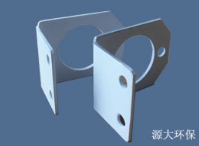 cems保護過濾器、支架 1
