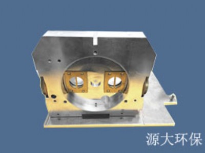 ABB EL3020分析儀維修