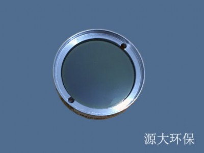 ABB EL3020分析儀 濾光片