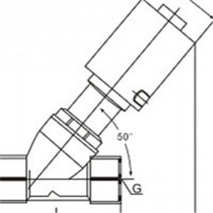 cems(dng)ybtb925903-10