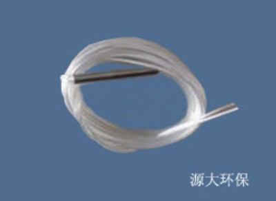 cems采樣管線測溫?zé)犭娕?cei-150