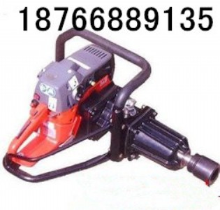 F(xin)؛(yng)NB-550̓(ni)ȼСɰl(f)(dng)C(j)