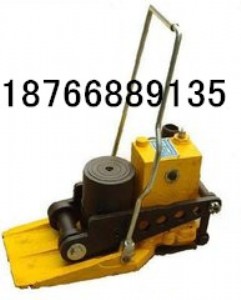 YQ150ҺԴSҌI(y)a