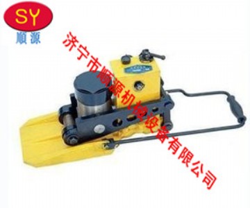 YQ-200Һք(dng)ʽҺC(j)