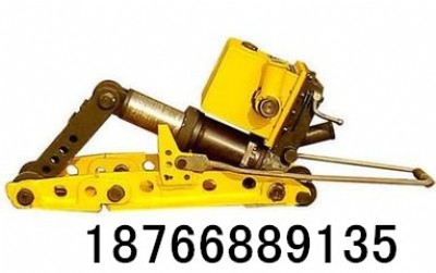 25ҺYQB-250X160Һε